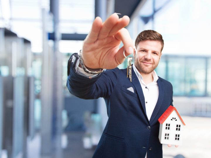 Tips voor het Verkopen van Je Woning